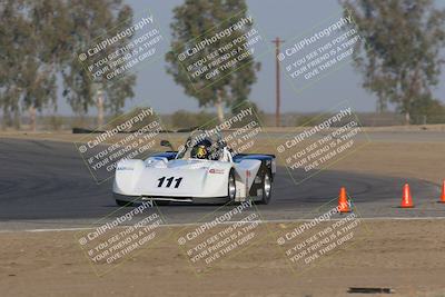 media/Oct-30-2022-CalClub SCCA (Sun) [[310aff4a96]]/Race Group 1/Qualifying (Off Ramp Exit)/